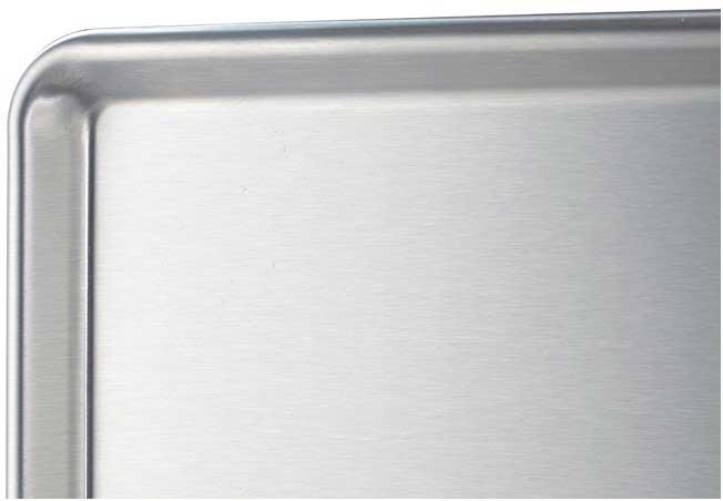 Product gallery 2601838
