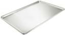 Winco 18/8 Stainless Steel 20 Gauge Open Bead Full Size Sheet Pan, 18 x 26 inch -- 6 per case