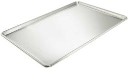 Product thumb gallery 2601835