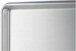Product thumb gallery 2601820