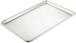 Product thumb gallery 2601817