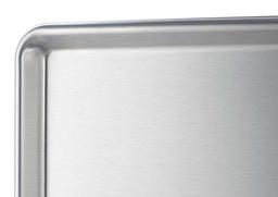 Product thumb gallery 2601829