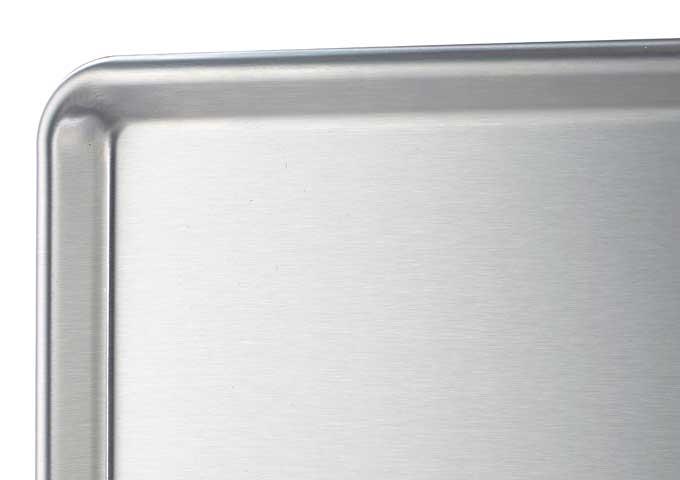 Product gallery 2601829