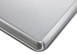 Product thumb gallery 2601832