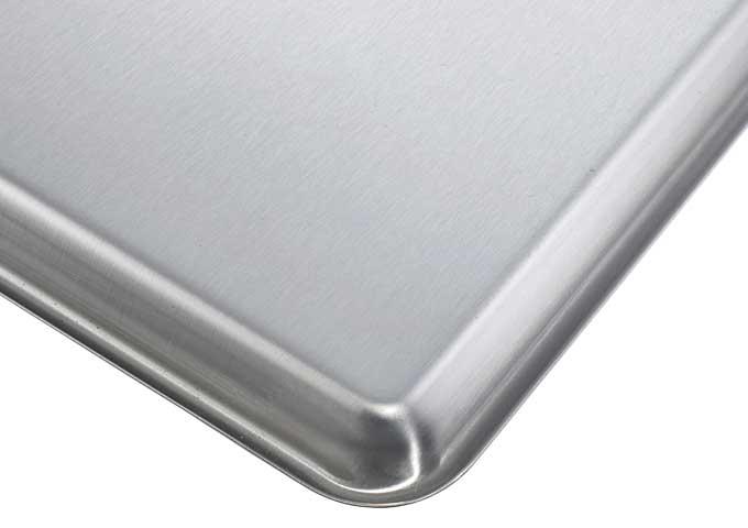 Product gallery 2601832
