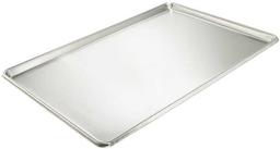Product thumb gallery 2601826