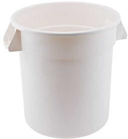 Product thumb gallery 2602315