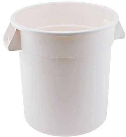 Product gallery 2602315