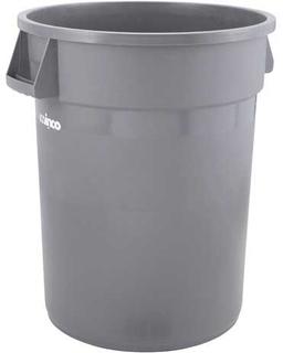 Product thumb gallery 2602306