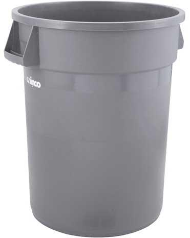 Product gallery 2602306