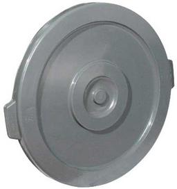 Product thumb gallery 2602336