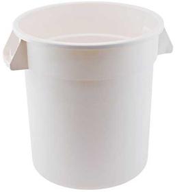 Product thumb gallery 2602327