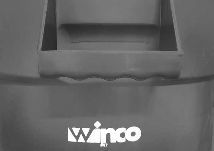 Product gallery 2602321
