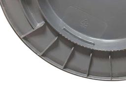 Product thumb gallery 2602324