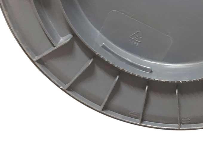 Product gallery 2602324