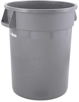 Product thumb gallery 2602318