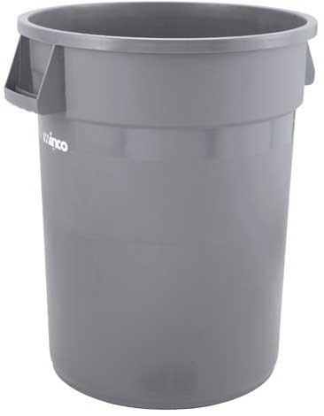 Product gallery 2602318