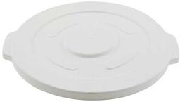 Product thumb gallery 2602351