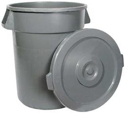 Product thumb gallery 2602348