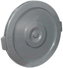 Product thumb gallery 2602345