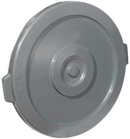 Product gallery 2602345