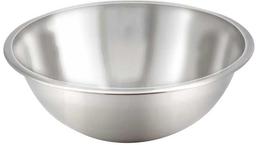 Product thumb gallery 2601904