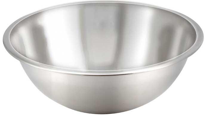 Product gallery 2601904