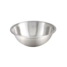 Product thumb gallery 4166586