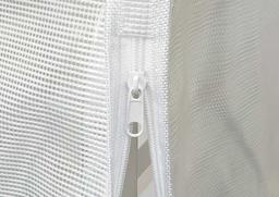 Product thumb gallery 2602567