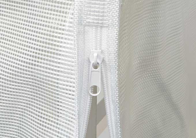Product gallery 2602567