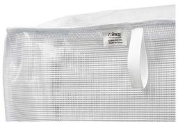 Product thumb gallery 2602570