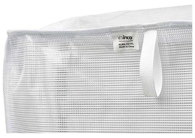 Product gallery 2602570