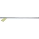 Winco Aluminum Order Rack, 60 inch Long -- 12 per case