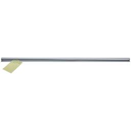 Product thumb gallery 3754321