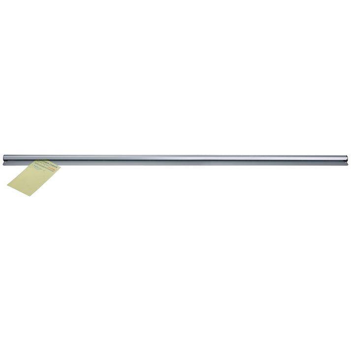 Product gallery 3754321