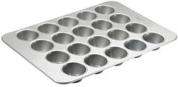Product thumb gallery 2601712