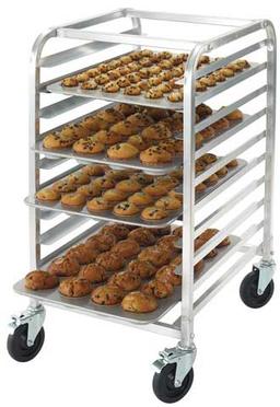 Product thumb gallery 2601763