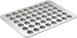 Product thumb gallery 2601757
