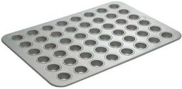 Product thumb gallery 2601748
