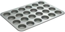 Product thumb gallery 2601721