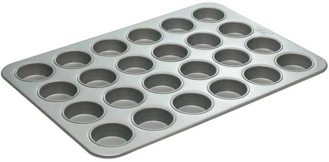 Product gallery 2601721