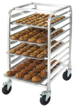 Product thumb gallery 2601736