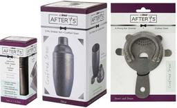 Product thumb gallery 2599468