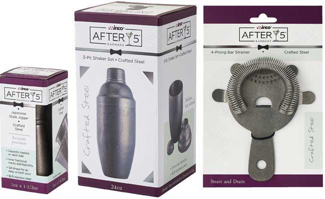 Product gallery 2599468