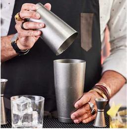 Product thumb gallery 2599471