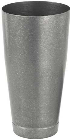 Product thumb gallery 2599465