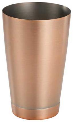Product thumb gallery 2599588