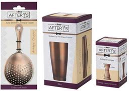 Product thumb gallery 2599618