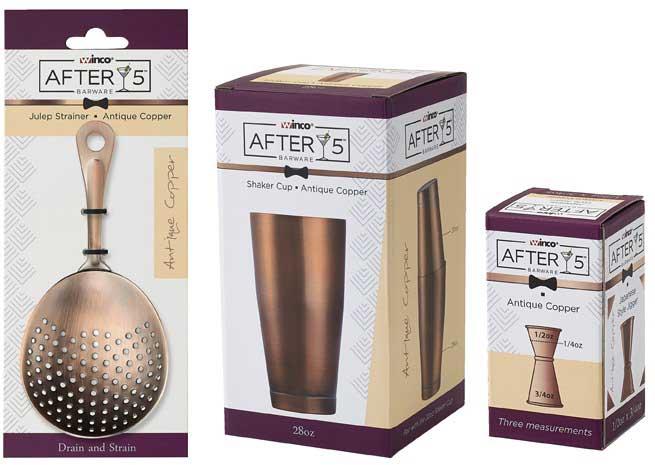 Product gallery 2599618