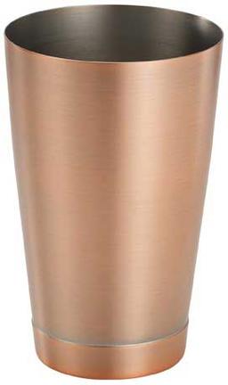 Product thumb gallery 2599600